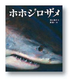 沼口麻子の本2